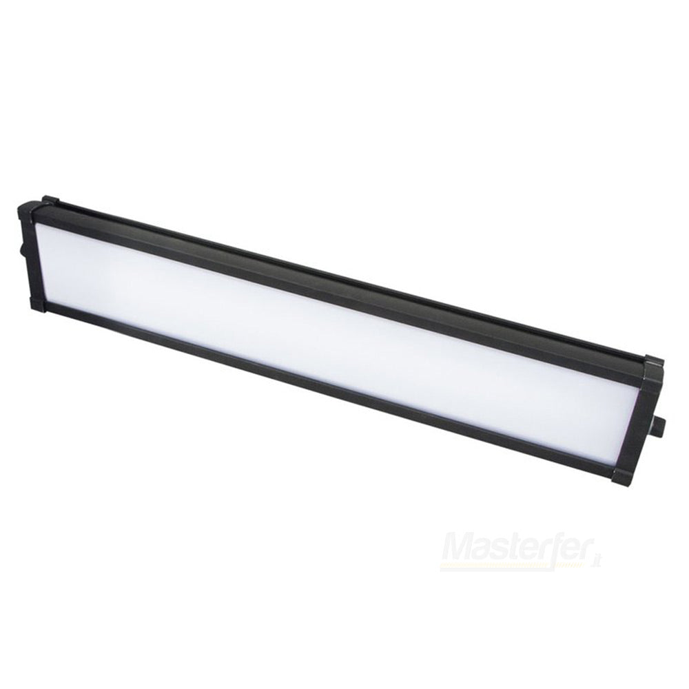 Prodotto 32077-60