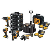 Prodotto DCK5007P4T