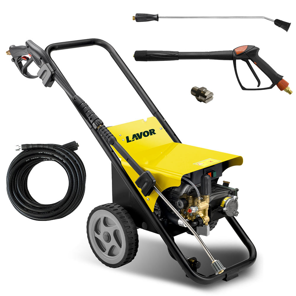 Prodotto 36082-00166