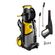 Prodotto LVR5150DIGIT