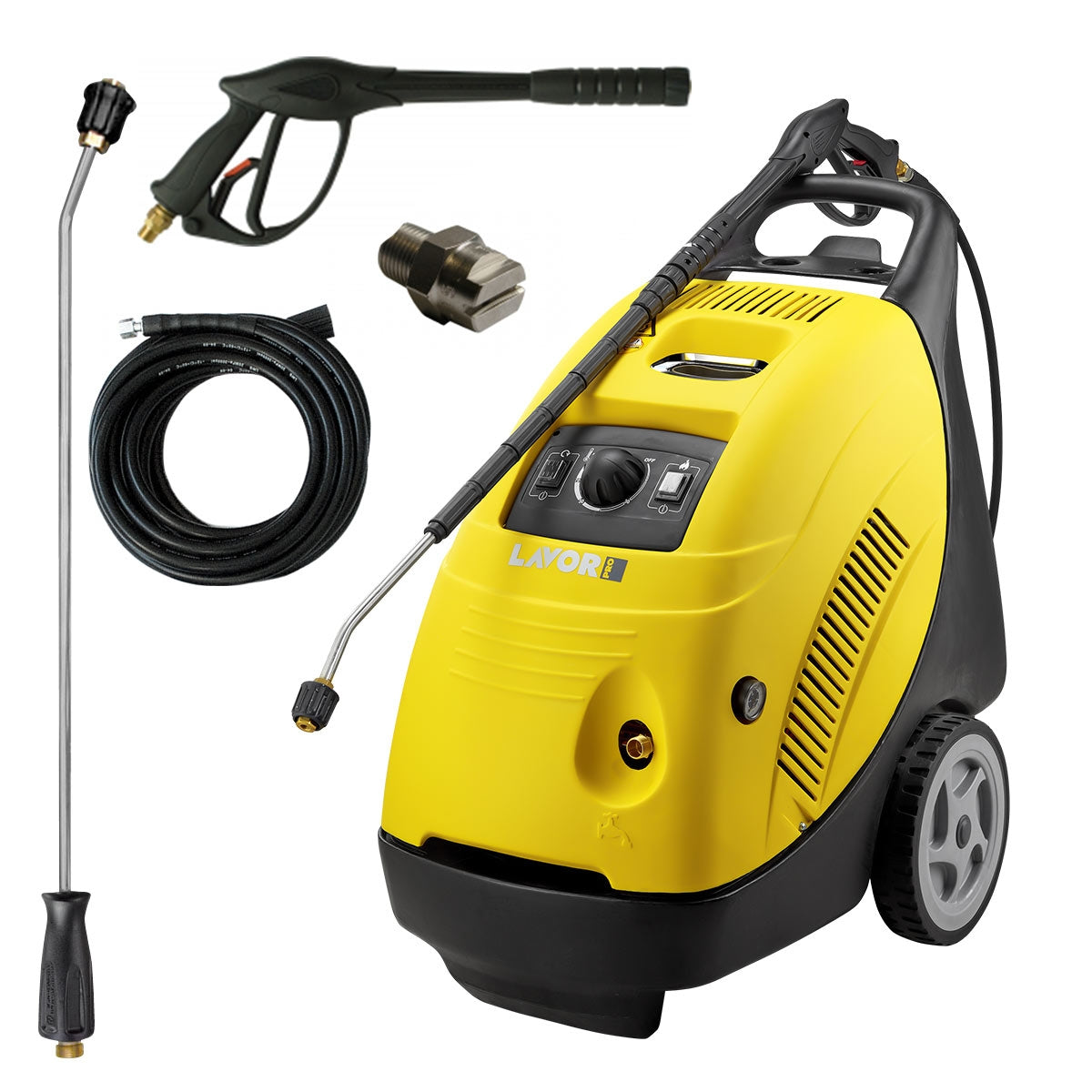 Prodotto 0LW86250101