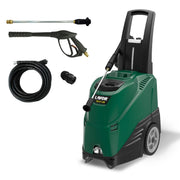 Lavor RIO-R 1108 - Idropulitrice ad acqua calda 145 bar - 450 l/min