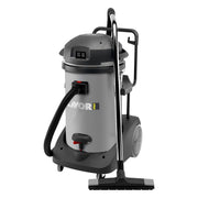 Prodotto 705063