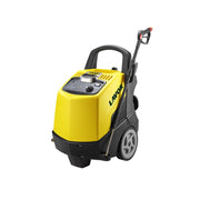 Prodotto TEXASR1509GL