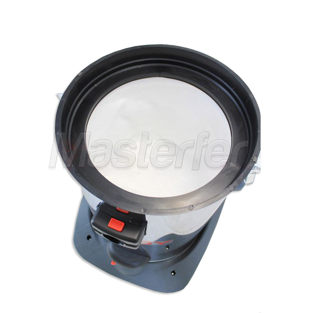 Lavor Pro Windy 378 IR