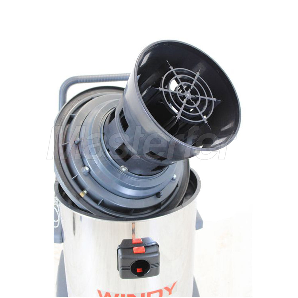 Lavor Pro Windy 378 IR