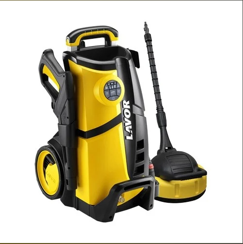 LAVOR  LVR4  150 DIGIT2