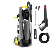 Prodotto 8.102.0034C