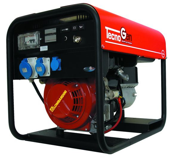 Prodotto LD7500ELXAVR