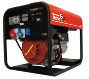 Prodotto LD7500TELX