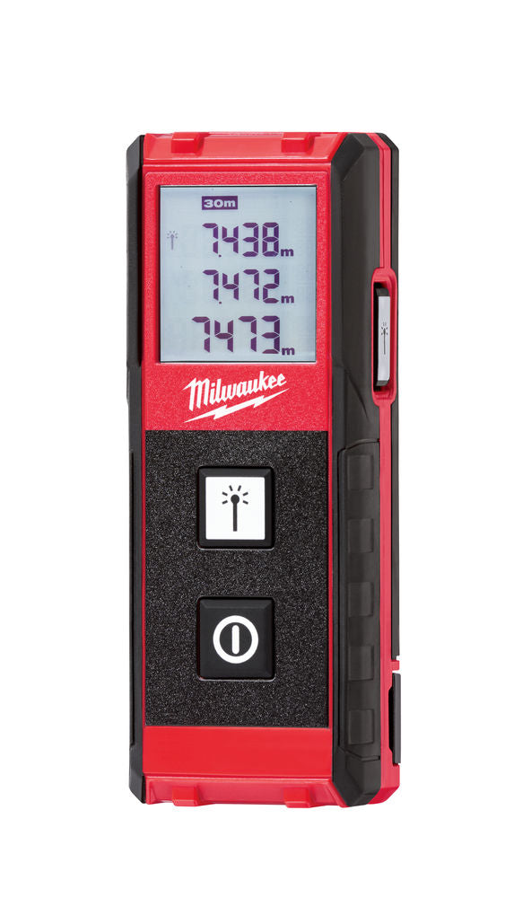 Prodotto LDM30