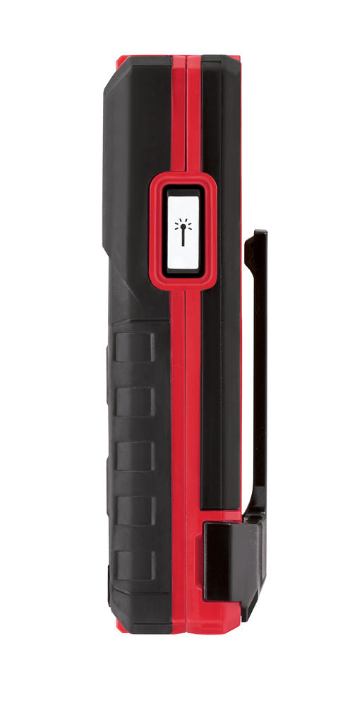 Milwaukee LDM30