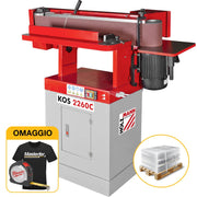 Prodotto KOS2260C_400V