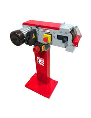Prodotto MSM100NEO_230V