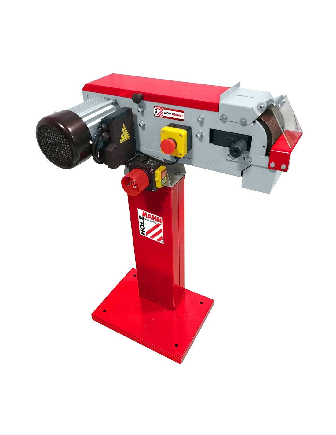 Prodotto MSM100NEO400V