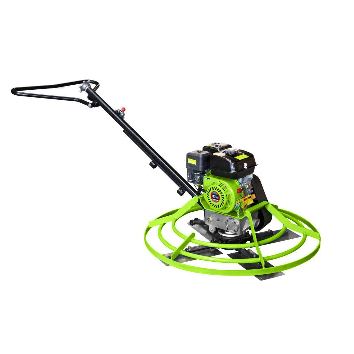 Prodotto ZI-BG100Y