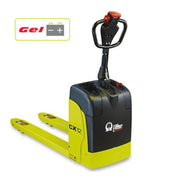 Prodotto CX12 S2 1150X520 GEL