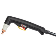 Lincoln PTH-101A-CX-15MA Torcia per taglio manuale LC105 - 15m