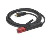 Prodotto E/H-200A-25-3M