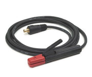 Prodotto EH-300A-50-5M
