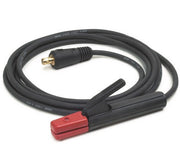 Prodotto E/H-400A-70-10M