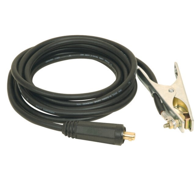 Prodotto GRD-200A-35-5M