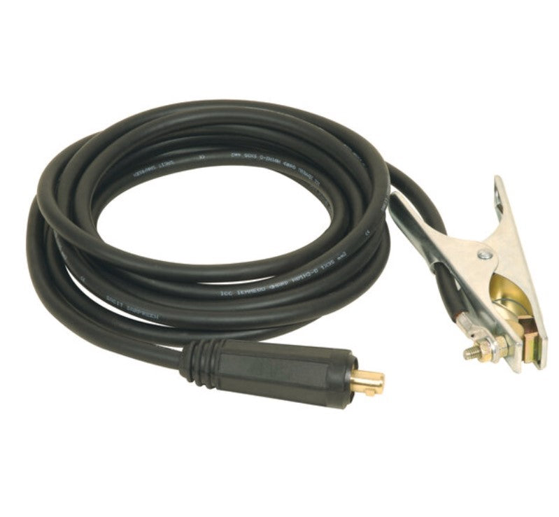 Prodotto GRD-300A-50-5M