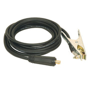 Prodotto GRD-400A-70-10M
