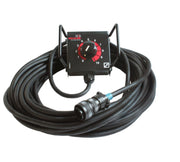 Prodotto K10095-1-15M