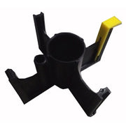 Prodotto K10158-1