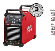 Prodotto K12058-1