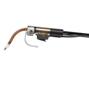 Prodotto K126-2