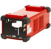 Prodotto K14105-1