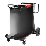 Prodotto K14129-1
