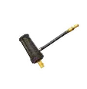 Prodotto K14144-1