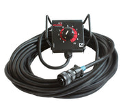 Prodotto K14147-1