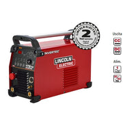 Prodotto K14169-1