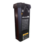 Prodotto K14182-1