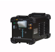 Prodotto K14190-1