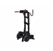 Prodotto K14191-1