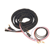 Prodotto K14198-PG-5M