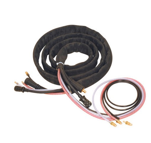 Prodotto K14198-PG-5M
