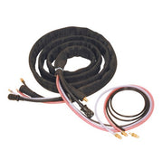 Prodotto K14199-PGW-5M