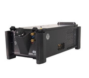 Prodotto K14297-1