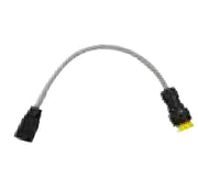 Prodotto K14349-1