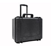 Prodotto K14449-1