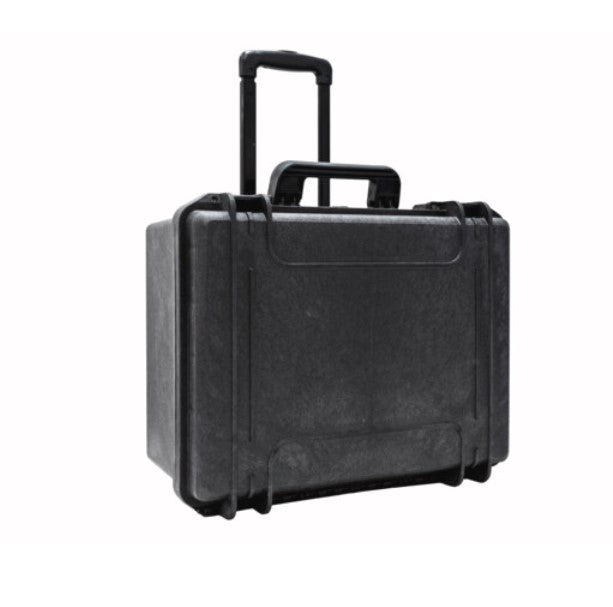 Prodotto K14449-1
