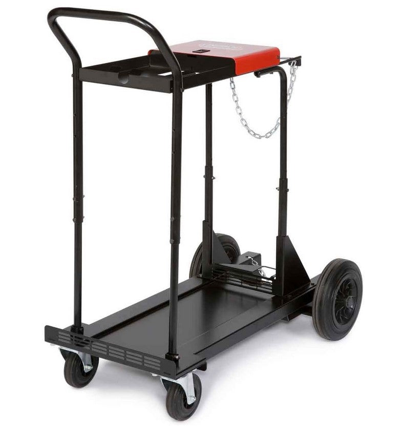 Prodotto K2694-1