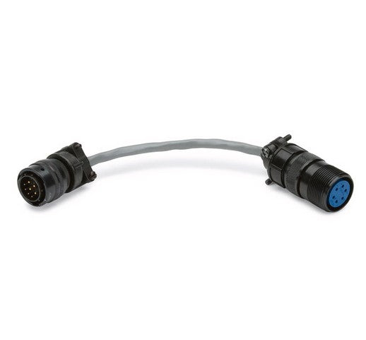 Prodotto K2909-1