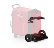 Prodotto K4866-1